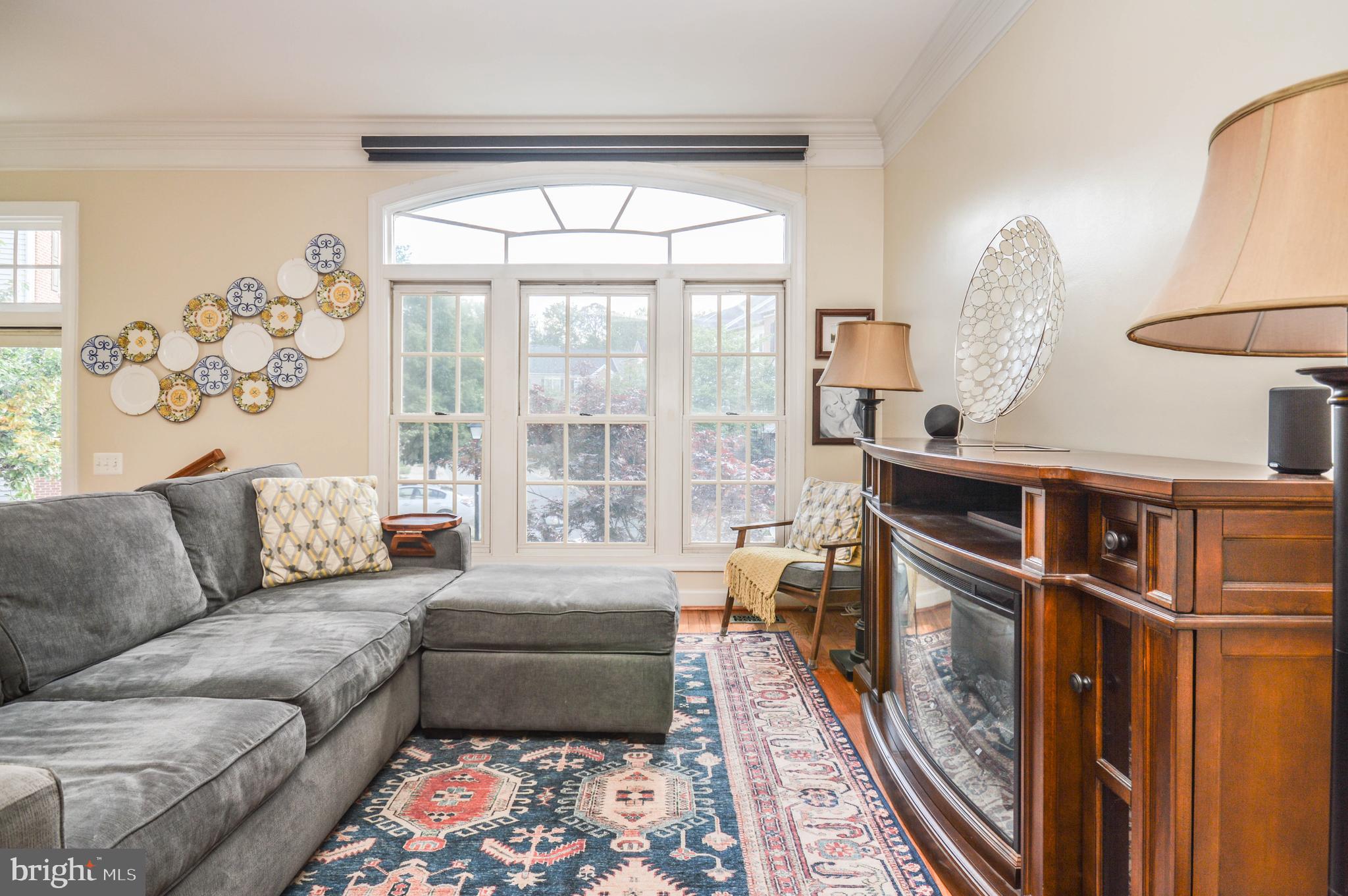 6242 Levi Court Springfield, VA 22150 - Photo 3 of 70