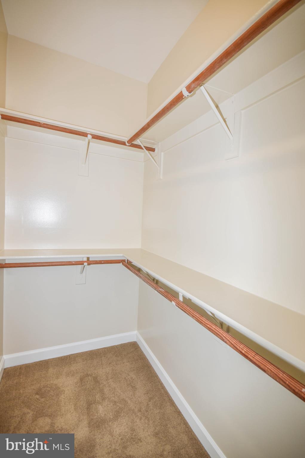 6242 Levi Court Springfield, VA 22150 - Photo 33 of 70