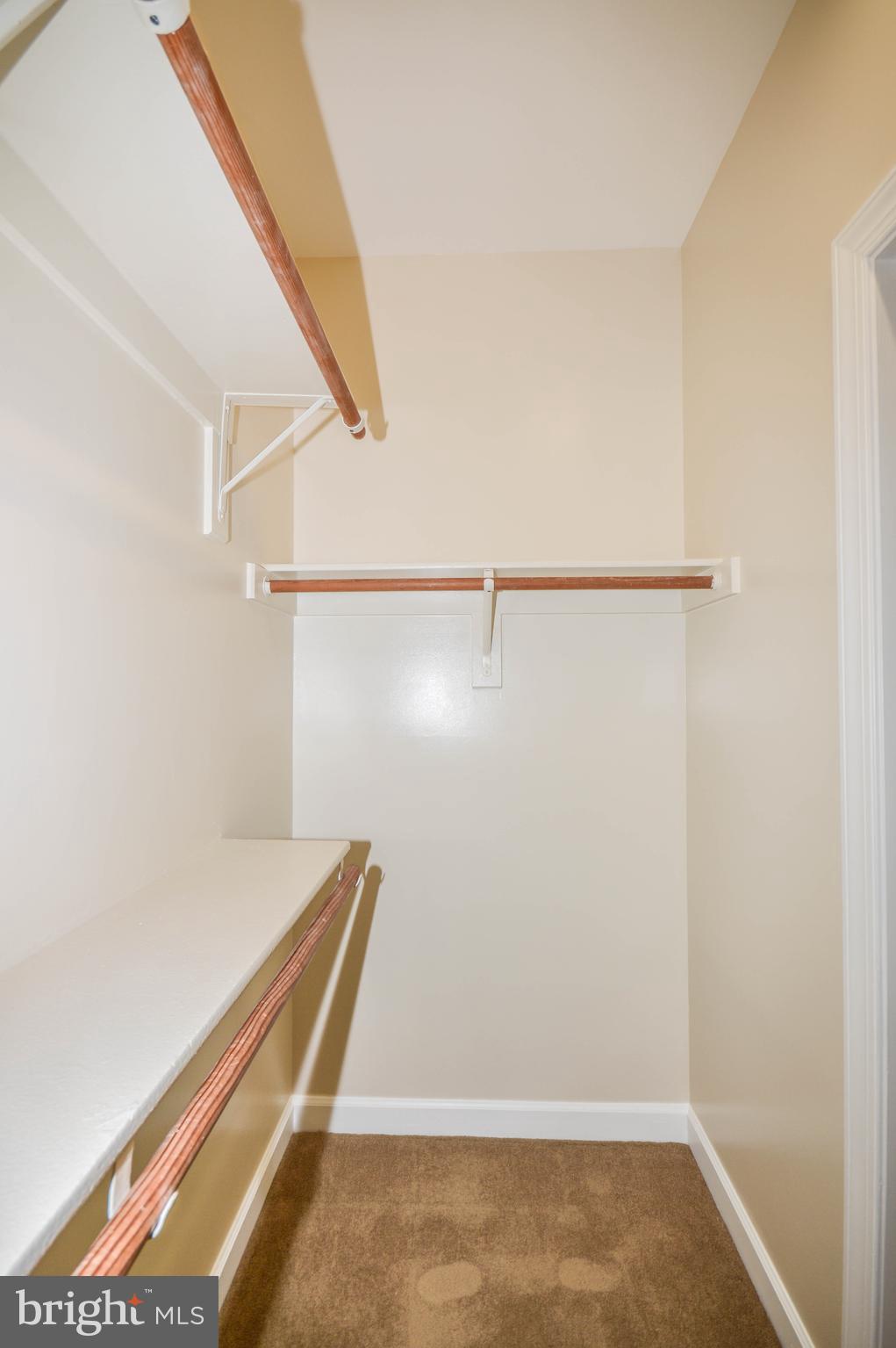 6242 Levi Court Springfield, VA 22150 - Photo 34 of 70