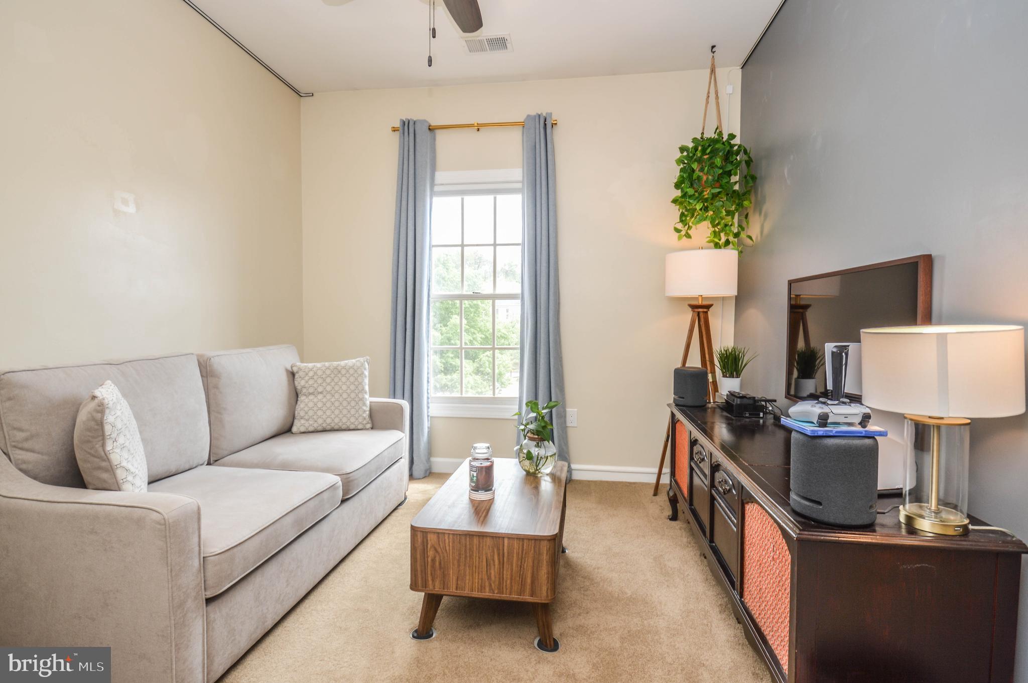 6242 Levi Court Springfield, VA 22150 - Photo 36 of 70