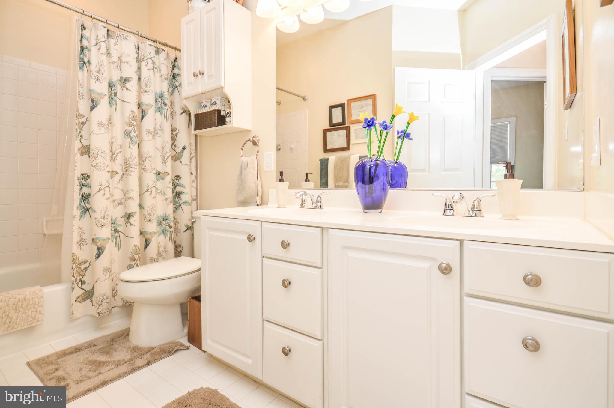 6242 Levi Court Springfield, VA 22150 - Photo 38 of 70