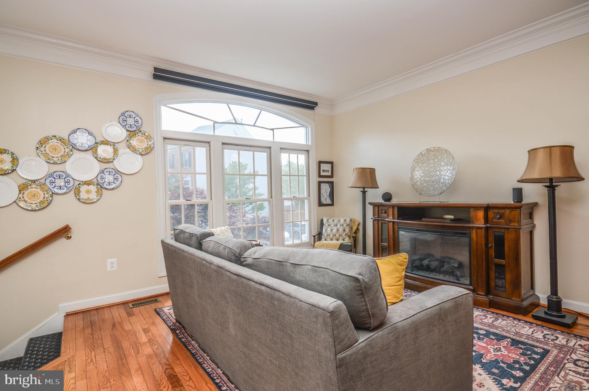 6242 Levi Court Springfield, VA 22150 - Photo 4 of 70