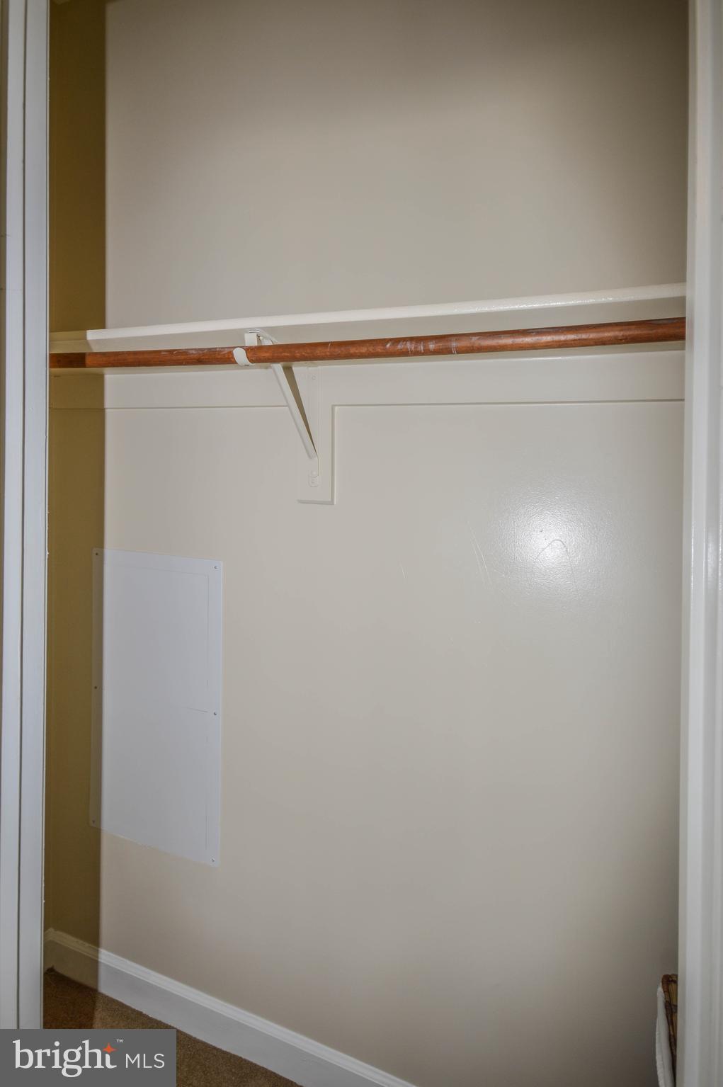 6242 Levi Court Springfield, VA 22150 - Photo 41 of 70