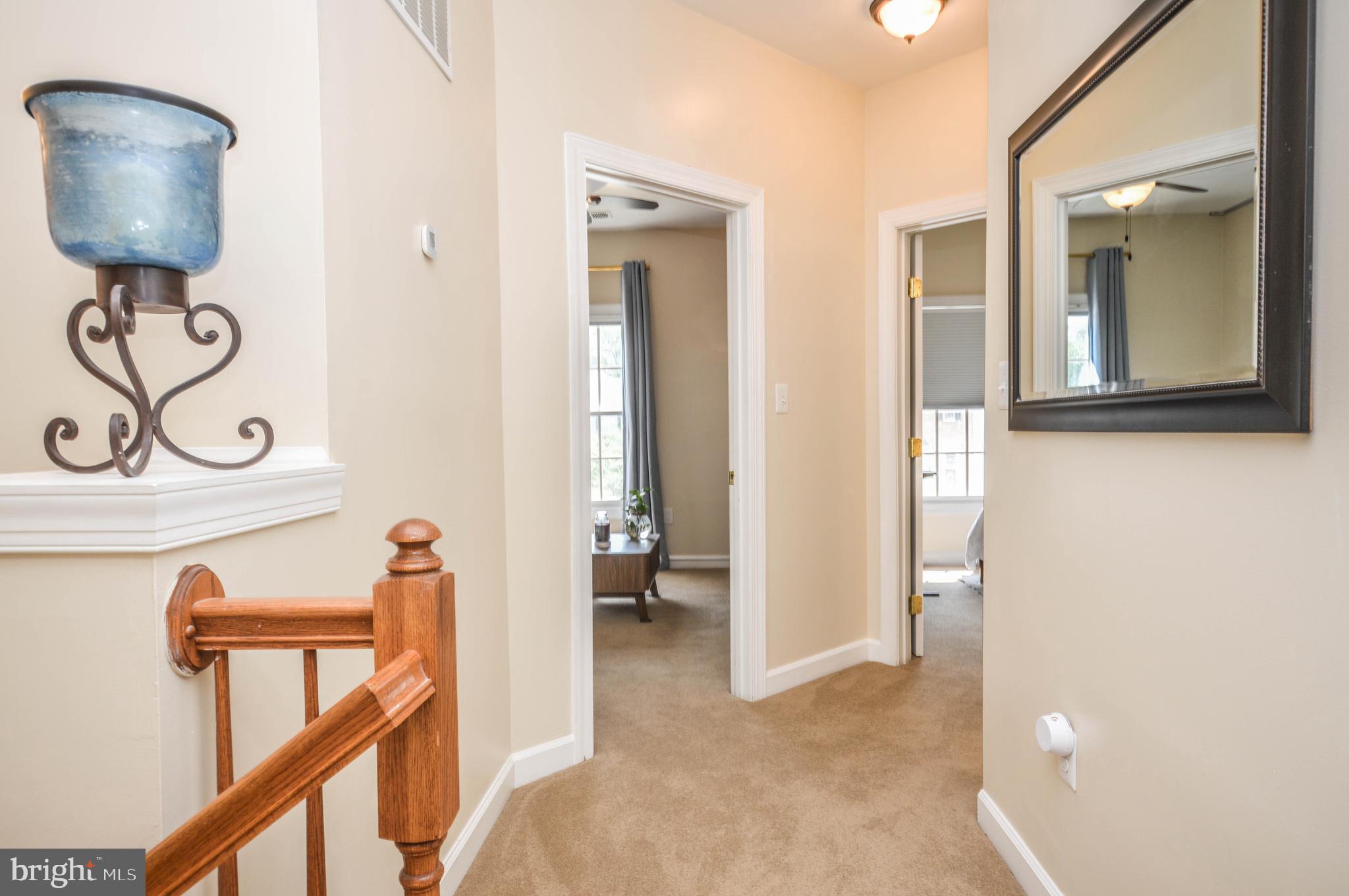 6242 Levi Court Springfield, VA 22150 - Photo 42 of 70