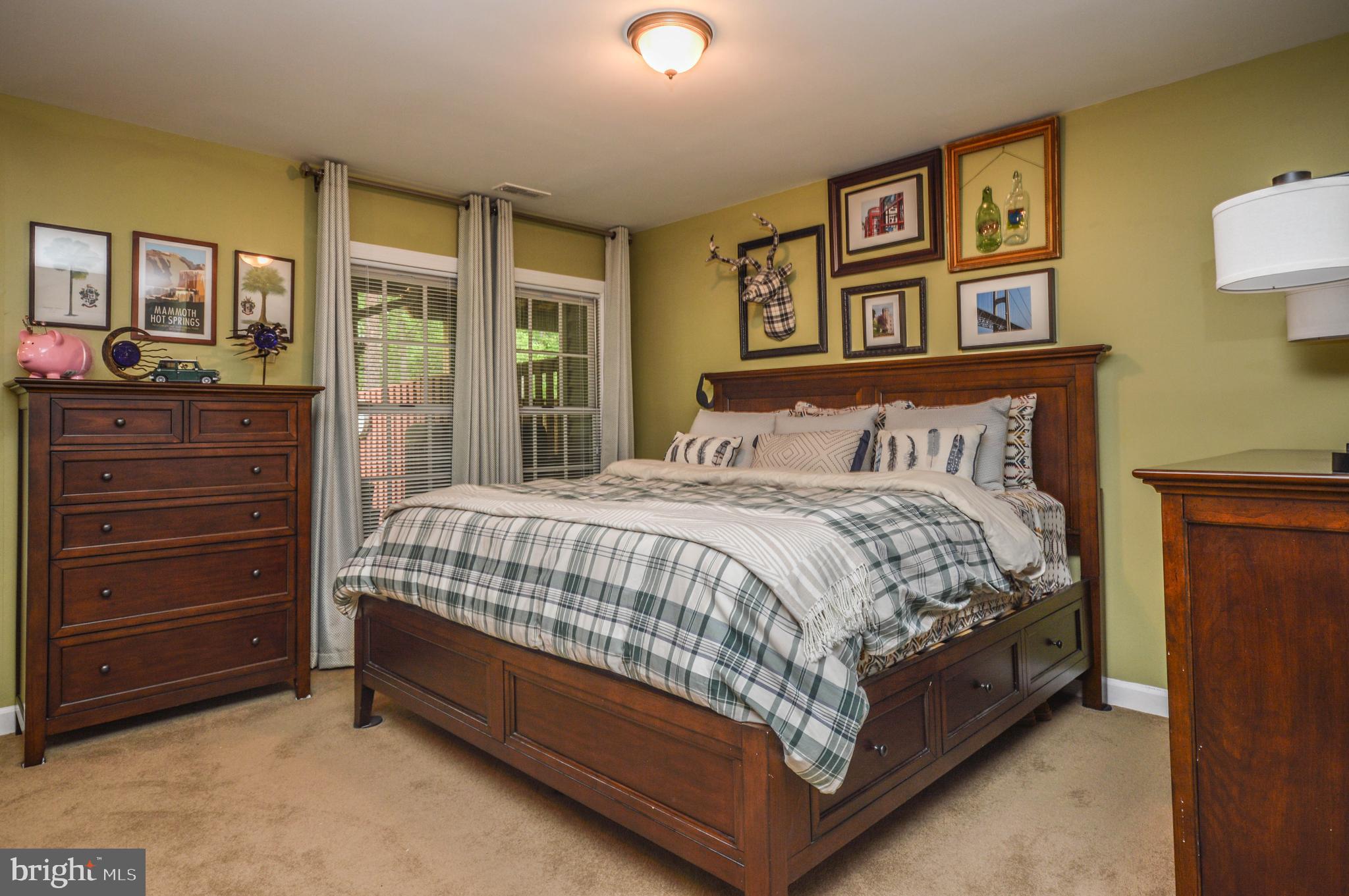 6242 Levi Court Springfield, VA 22150 - Photo 44 of 70