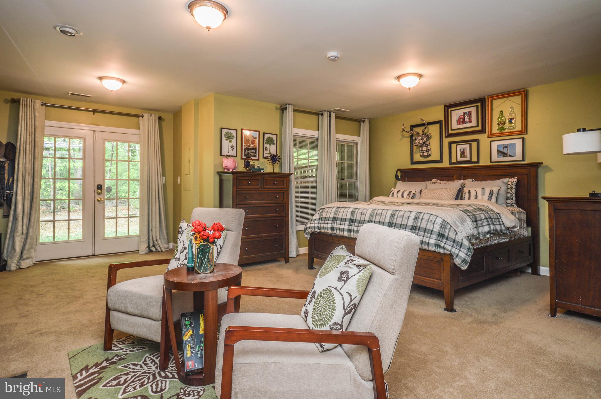 6242 Levi Court Springfield, VA 22150 - Photo 45 of 70
