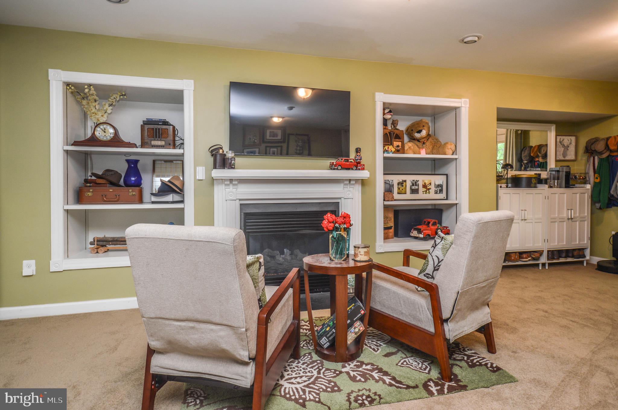 6242 Levi Court Springfield, VA 22150 - Photo 46 of 70