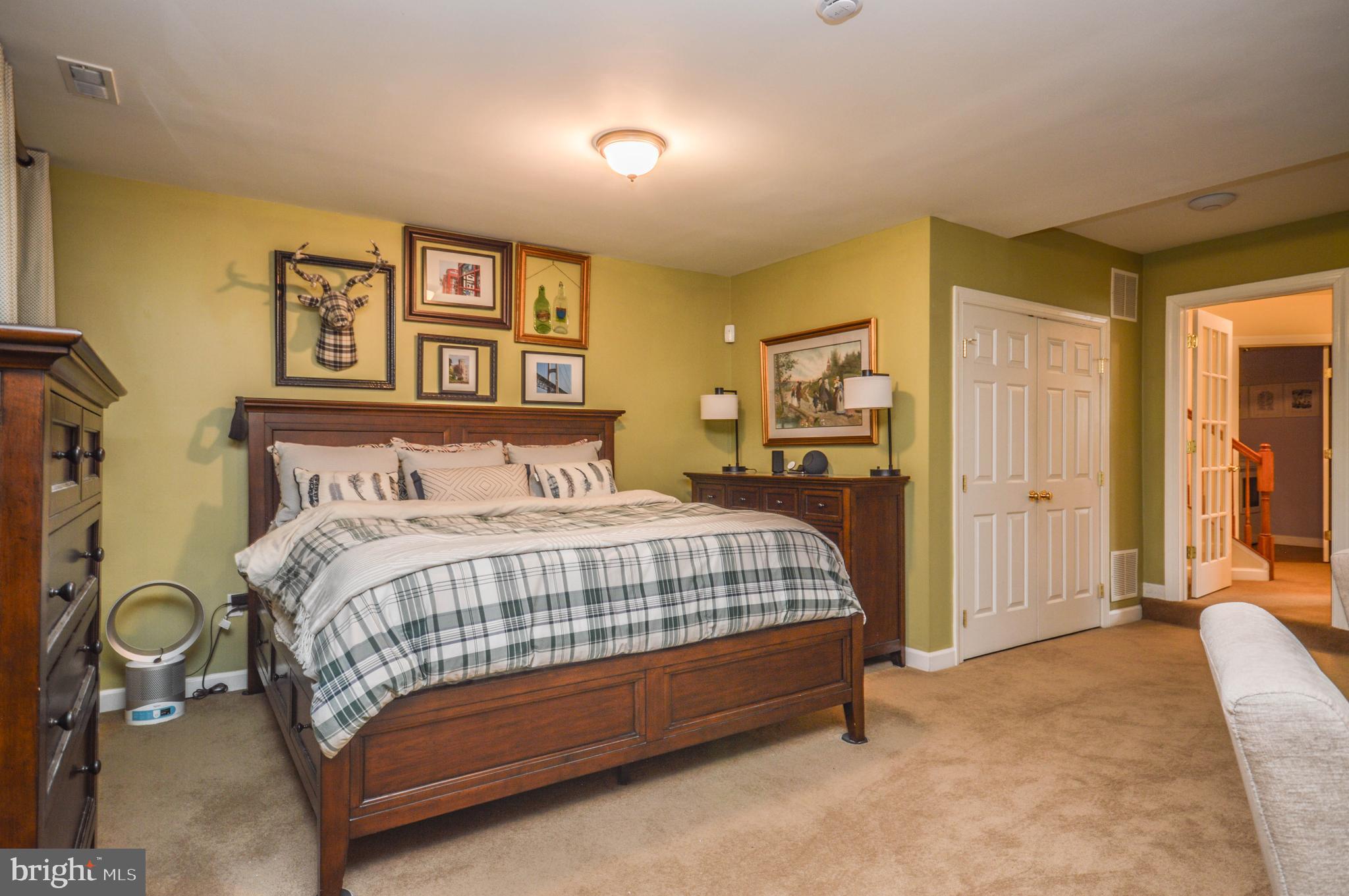 6242 Levi Court Springfield, VA 22150 - Photo 47 of 70