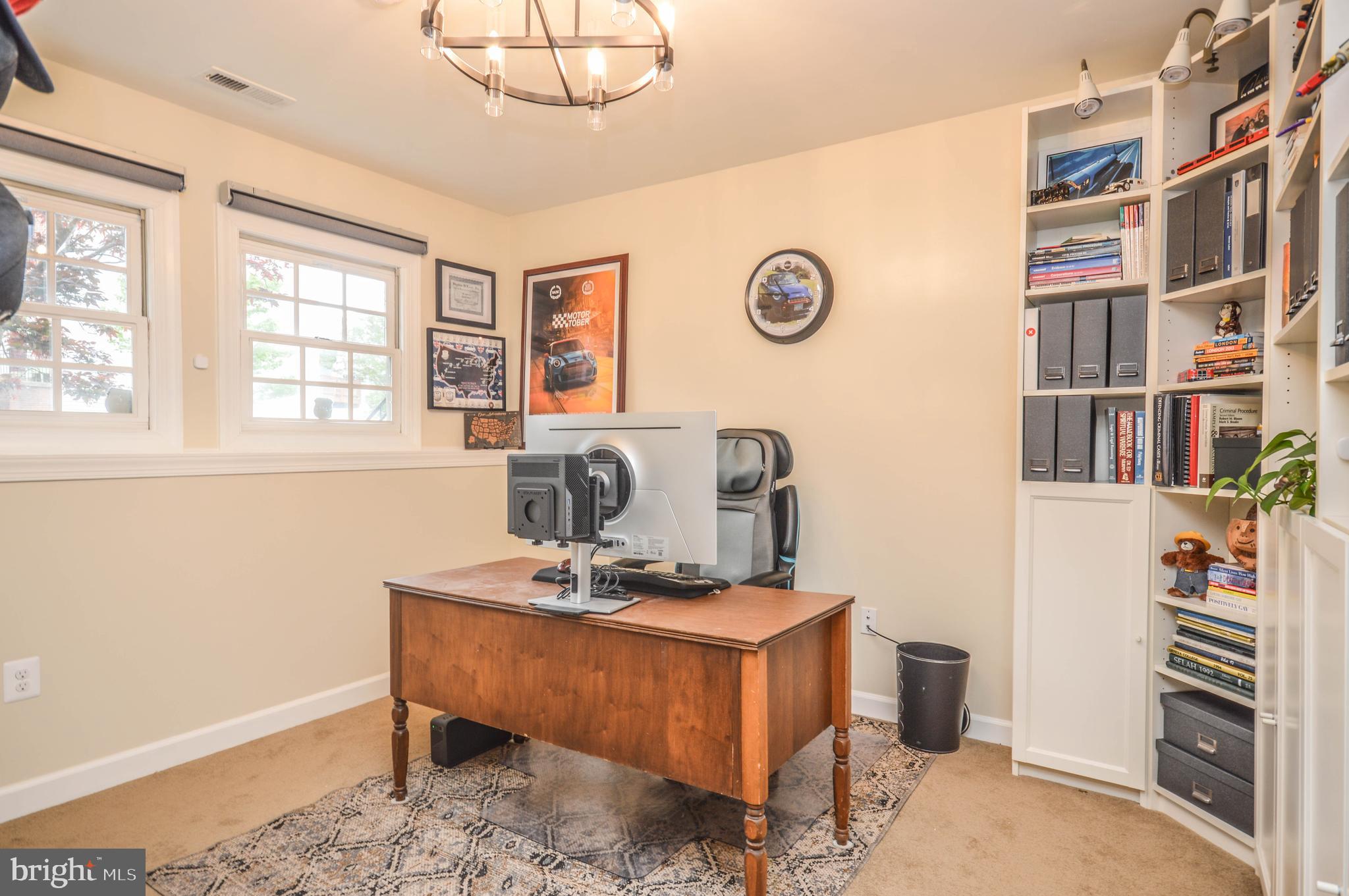 6242 Levi Court Springfield, VA 22150 - Photo 48 of 70