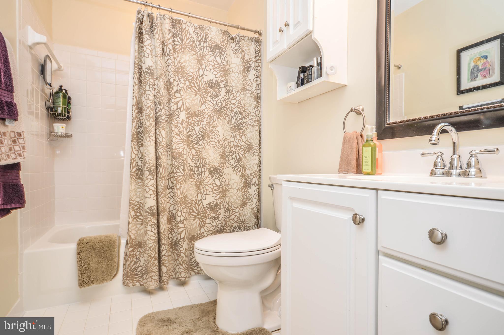 6242 Levi Court Springfield, VA 22150 - Photo 50 of 70