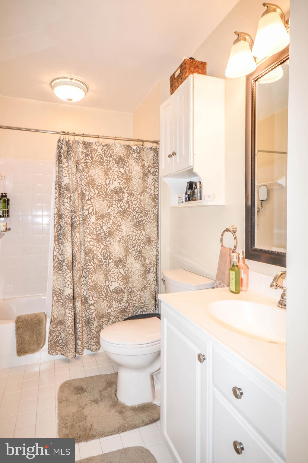 6242 Levi Court Springfield, VA 22150 - Photo 51 of 70