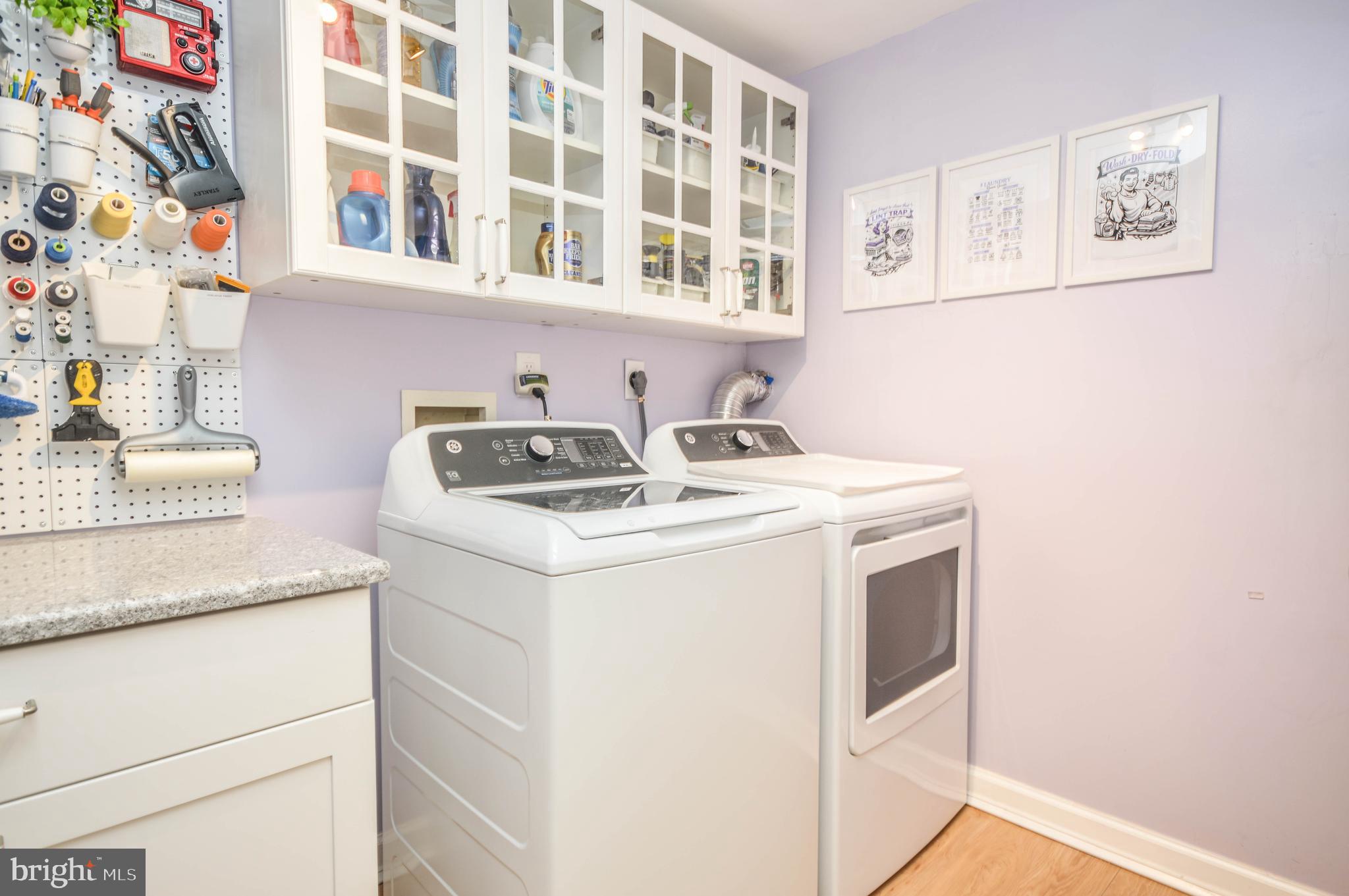 6242 Levi Court Springfield, VA 22150 - Photo 52 of 70