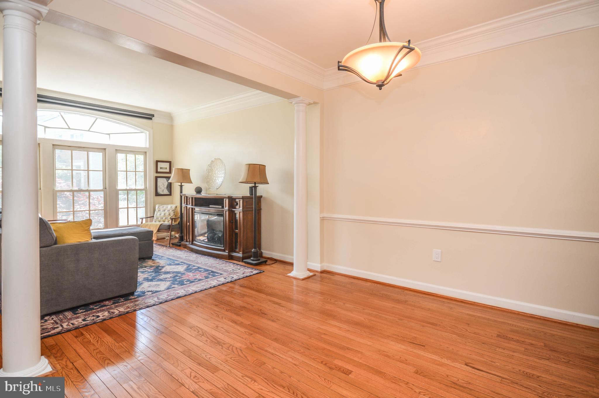 6242 Levi Court Springfield, VA 22150 - Photo 6 of 70