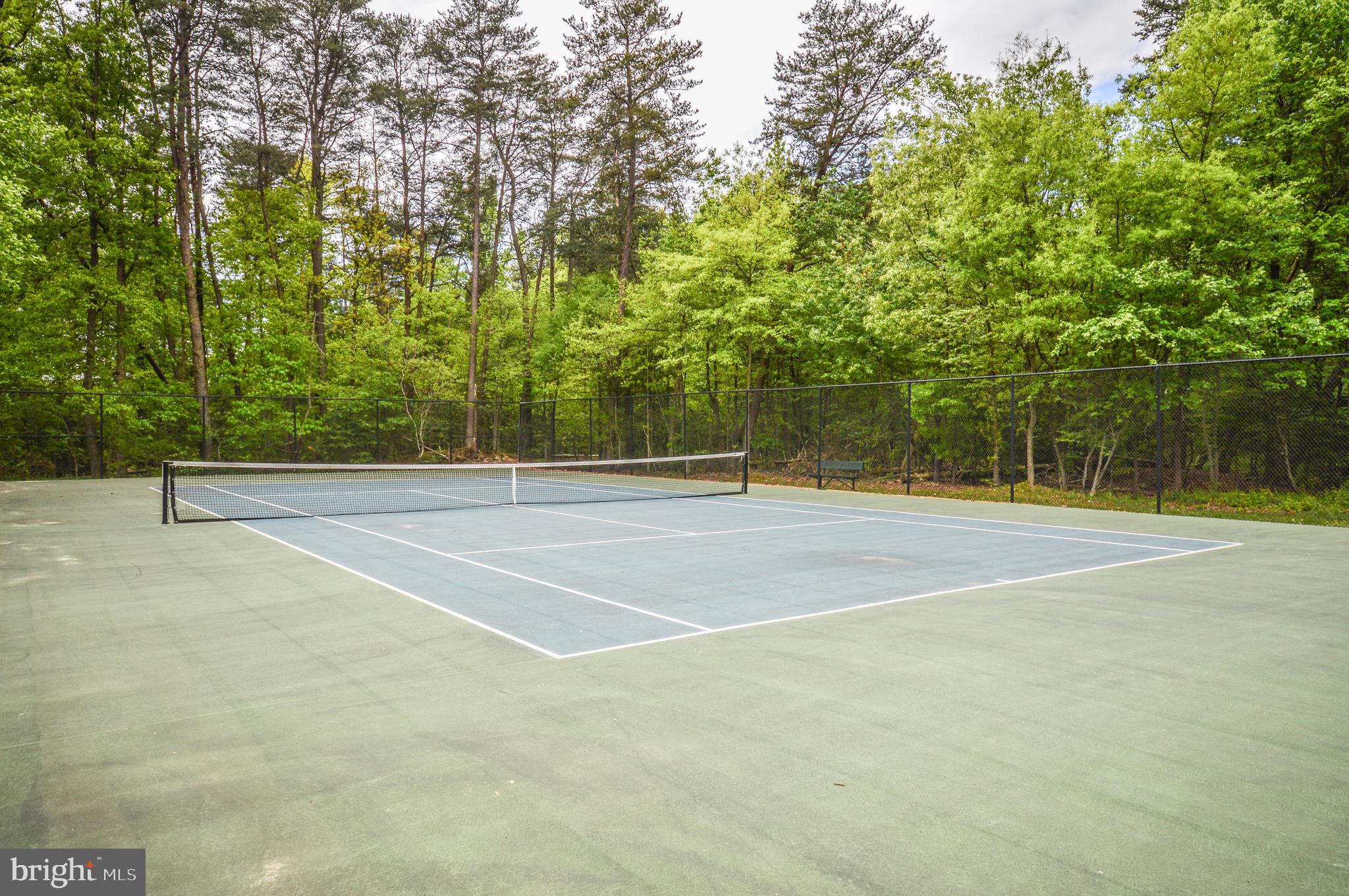 6242 Levi Court Springfield, VA 22150 - Photo 61 of 70