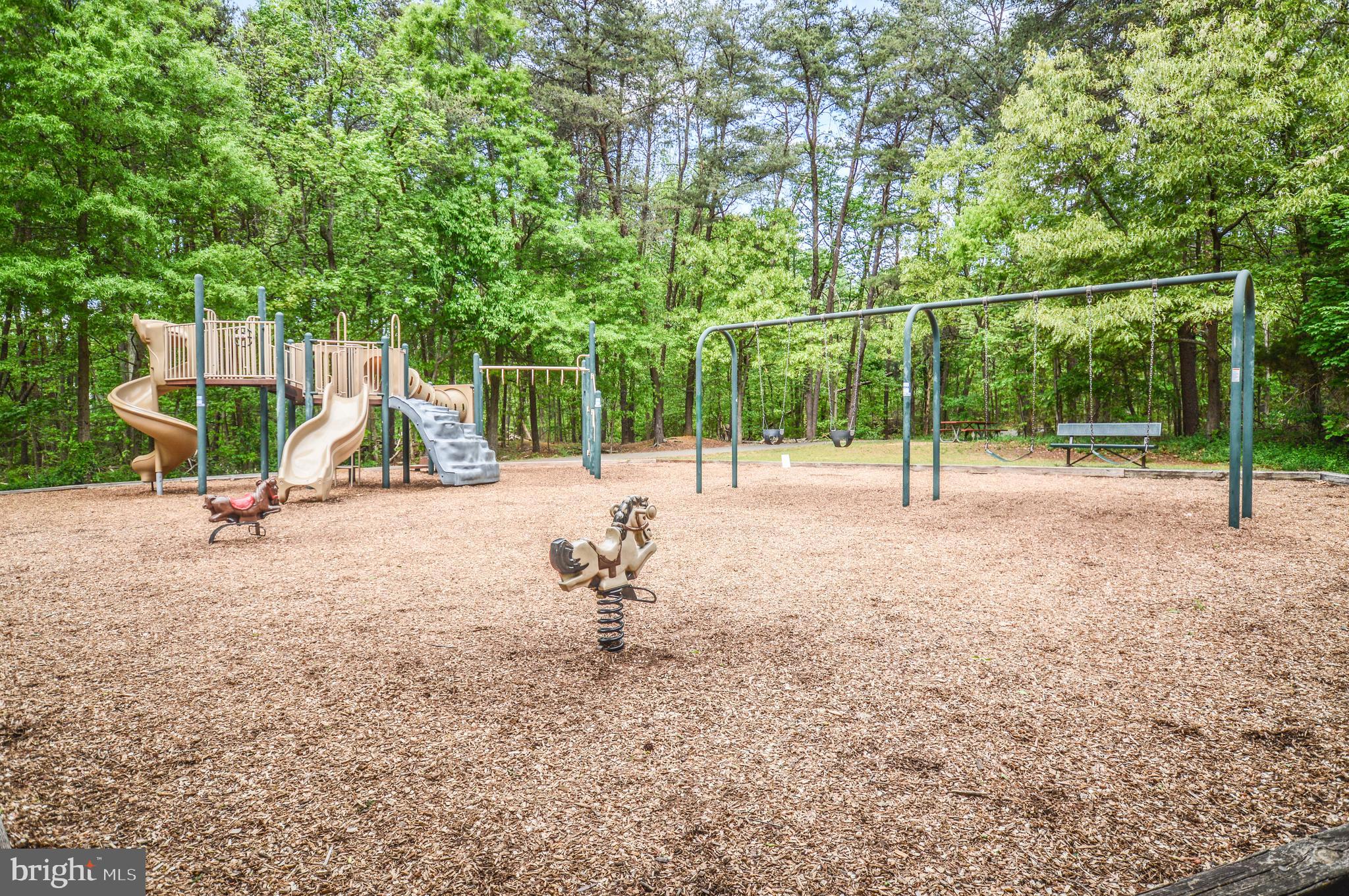 6242 Levi Court Springfield, VA 22150 - Photo 62 of 70