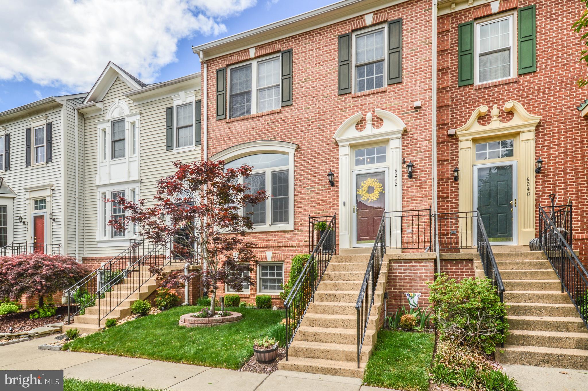 6242 Levi Court Springfield, VA 22150 - Photo 70 of 70