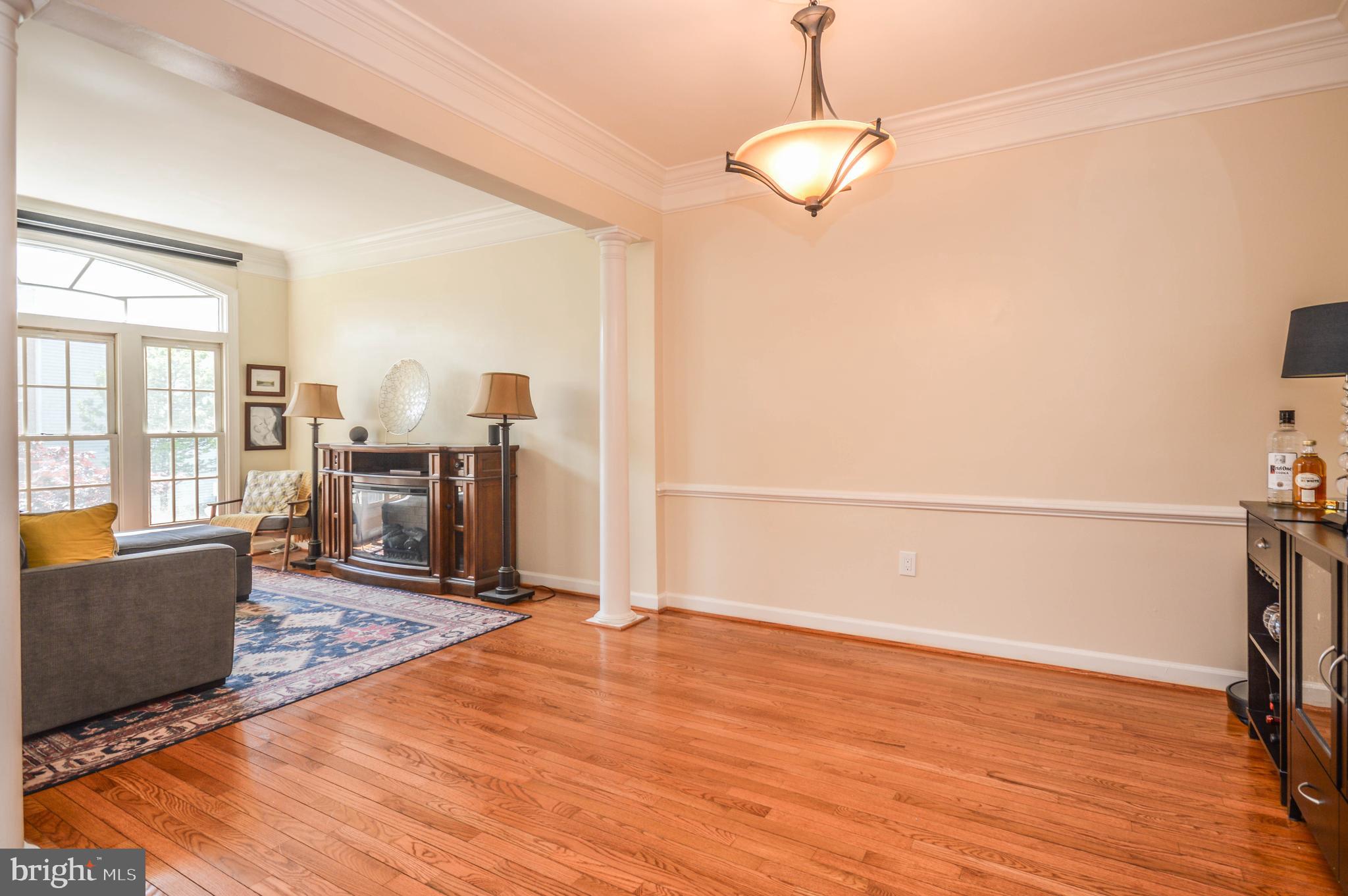 6242 Levi Court Springfield, VA 22150 - Photo 7 of 70