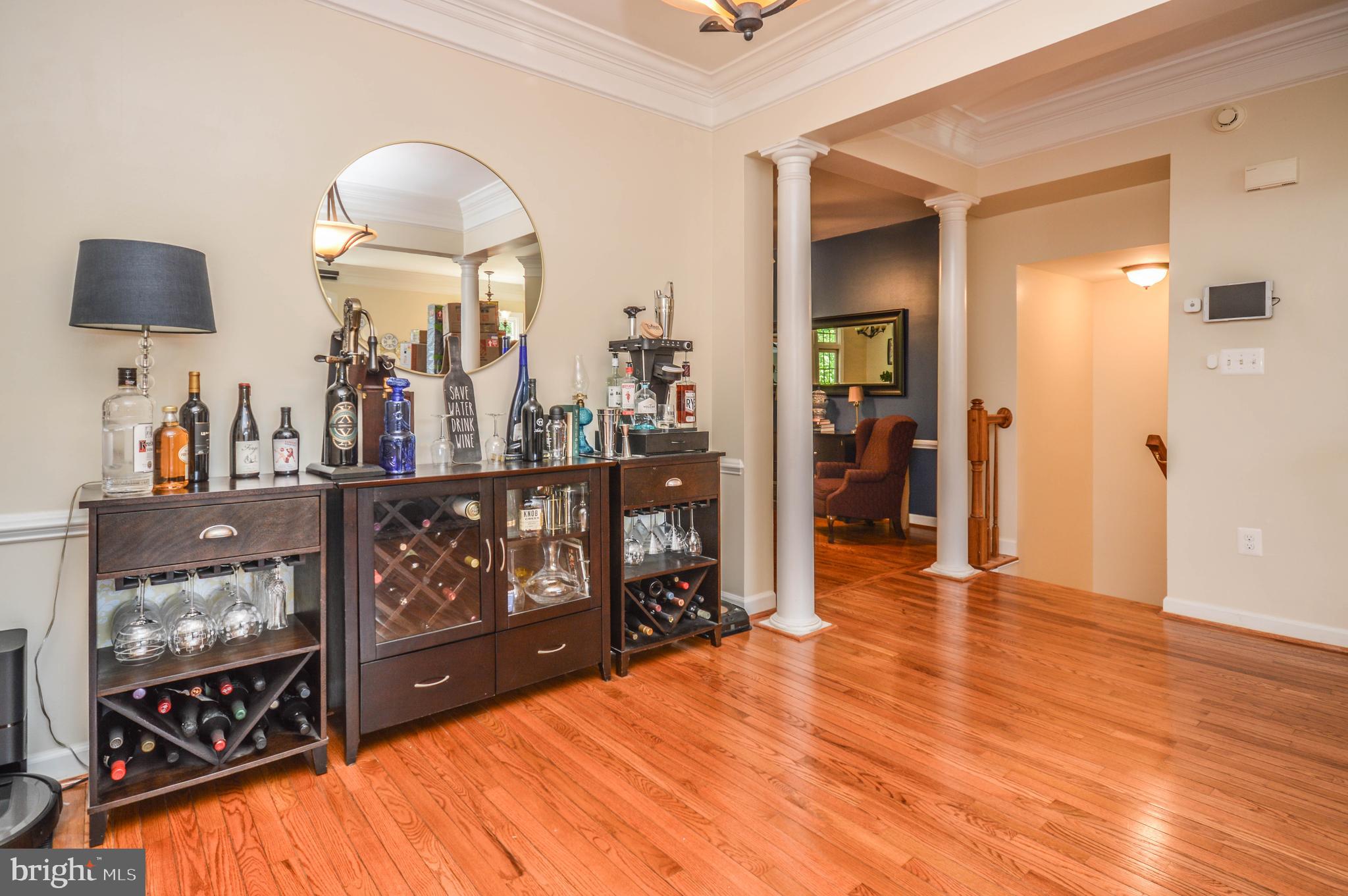 6242 Levi Court Springfield, VA 22150 - Photo 8 of 70