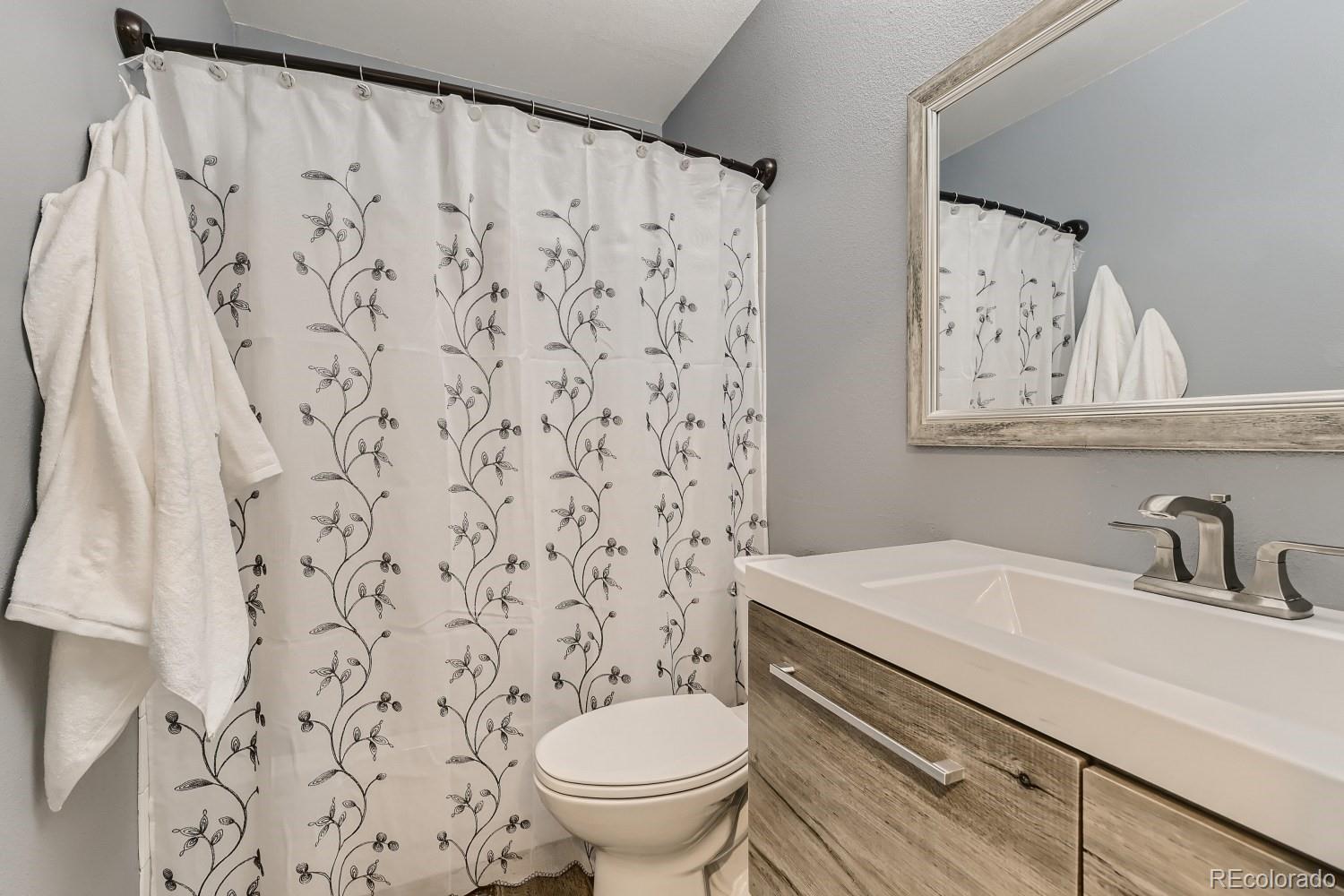 9505 High Cliffe Street Highlands Ranch, CO 80129 - Photo 20 of 24 Gallery Image 20