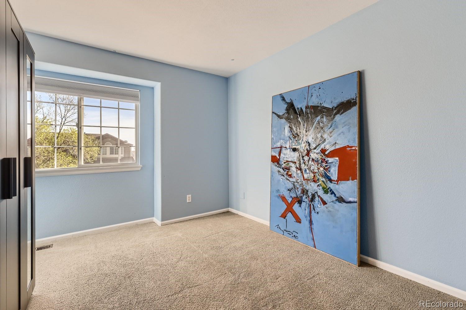 9505 High Cliffe Street Highlands Ranch, CO 80129 - Photo 21 of 24 Gallery Image 21