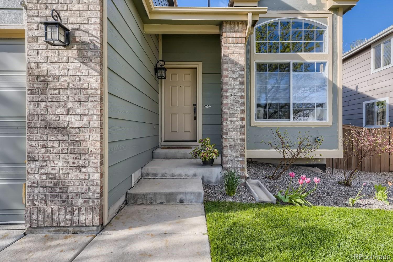 9505 High Cliffe Street Highlands Ranch, CO 80129 - Photo 3 of 24 Gallery Image 3