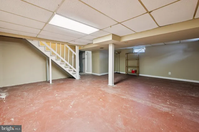 $2,400 | 610 Lee Avenue, Beverly, NJ 08010