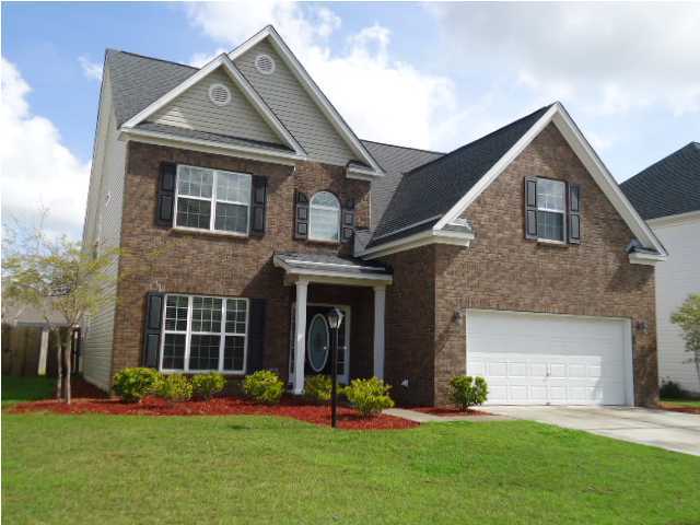 9205 Creedmore Road Summerville, SC 29485 - Photo 1 of 4 Primary Photo