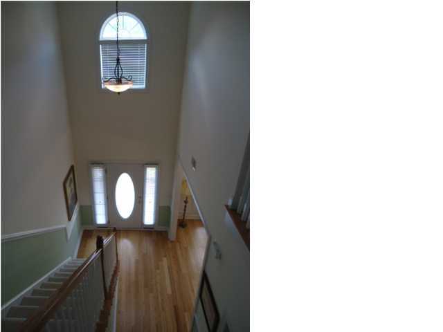 9205 Creedmore Road Summerville, SC 29485 - Photo 3 of 4 Additional Photo