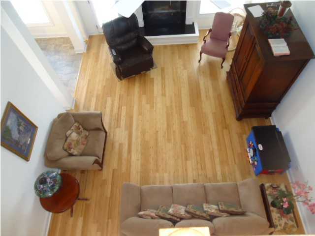 9205 Creedmore Road Summerville, SC 29485 - Photo 4 of 4 Additional Photo