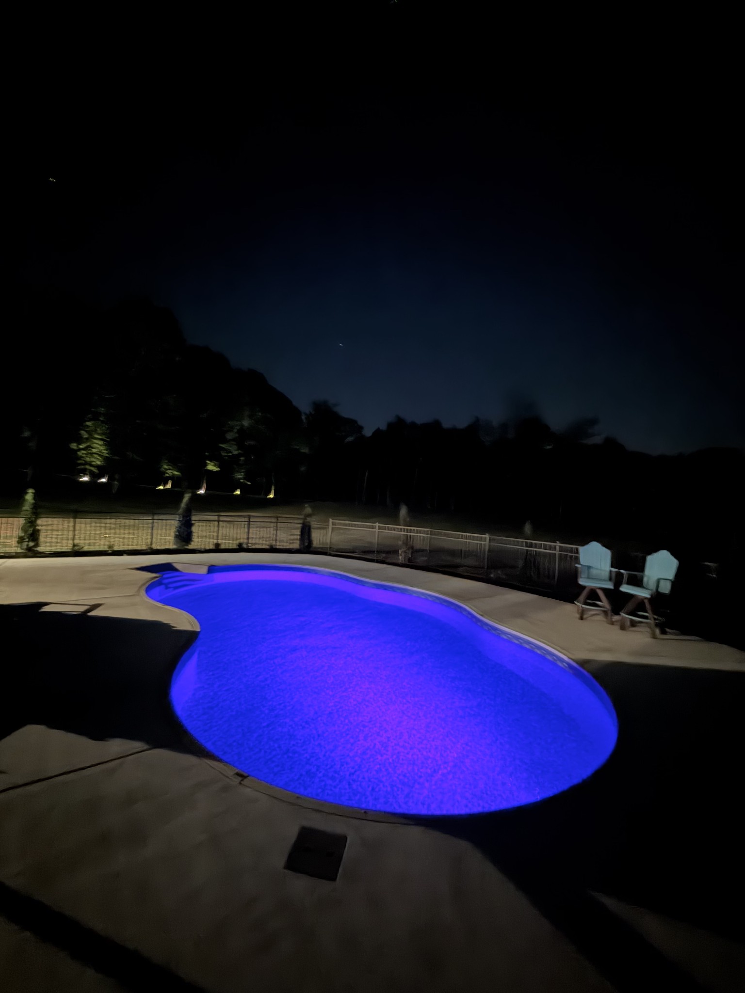 2064 Lasea Road Spring Hill, TN 37174 - Photo 93 of 94