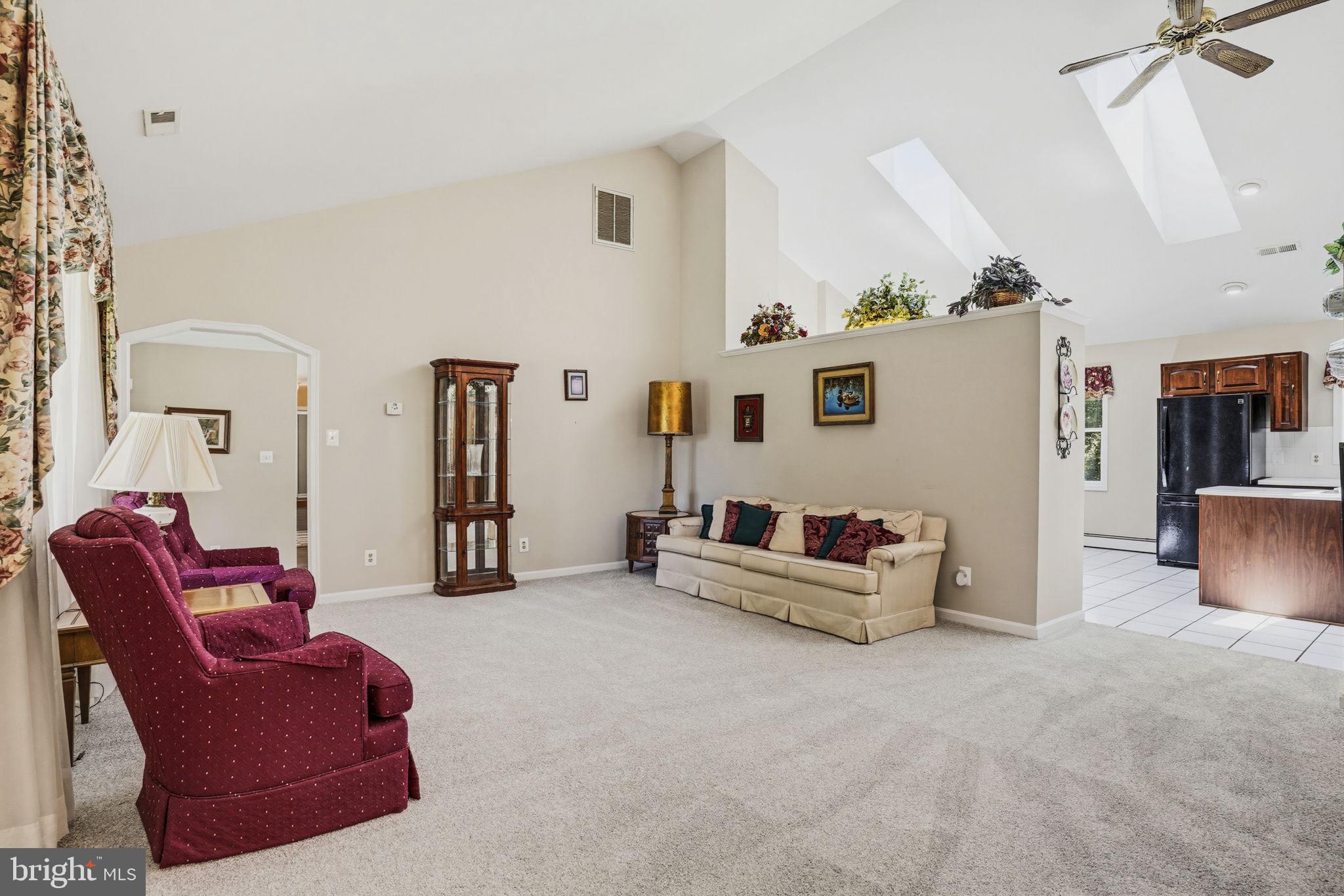 10707 Ward Road Dunkirk, MD 20754 - Photo 22 of 40