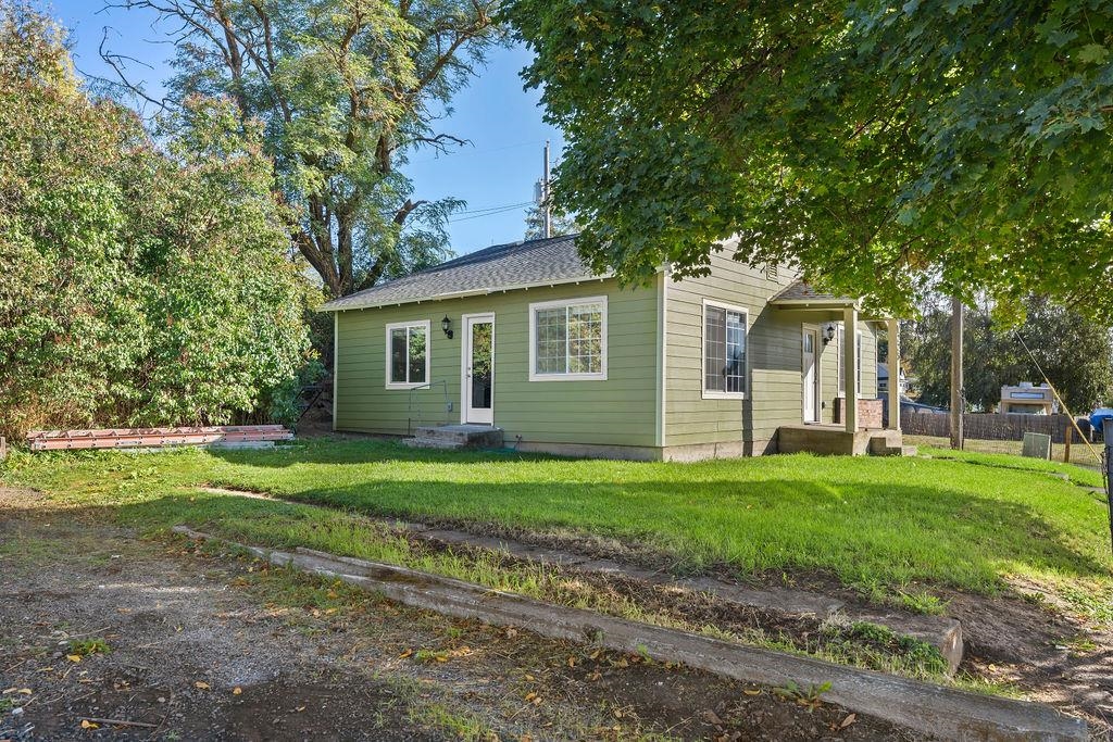 231 Poplar Street Tekoa, WA 99033 - Photo 24 of 41