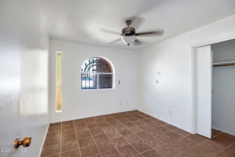 $349,500 | 6433 West Catalina Drive, Phoenix, AZ 85033