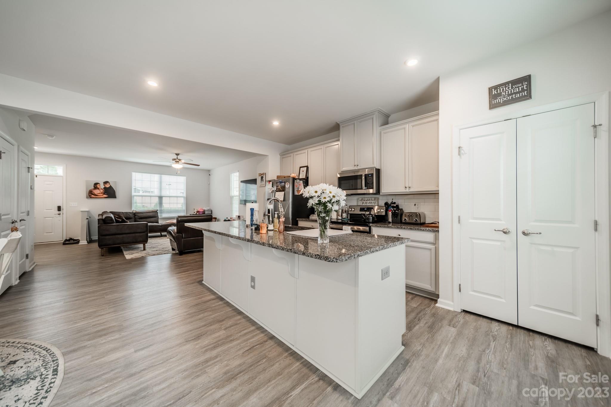 118 Hamrick Road Gastonia, NC 28056 - Photo 12 of 41 Gallery Image 12