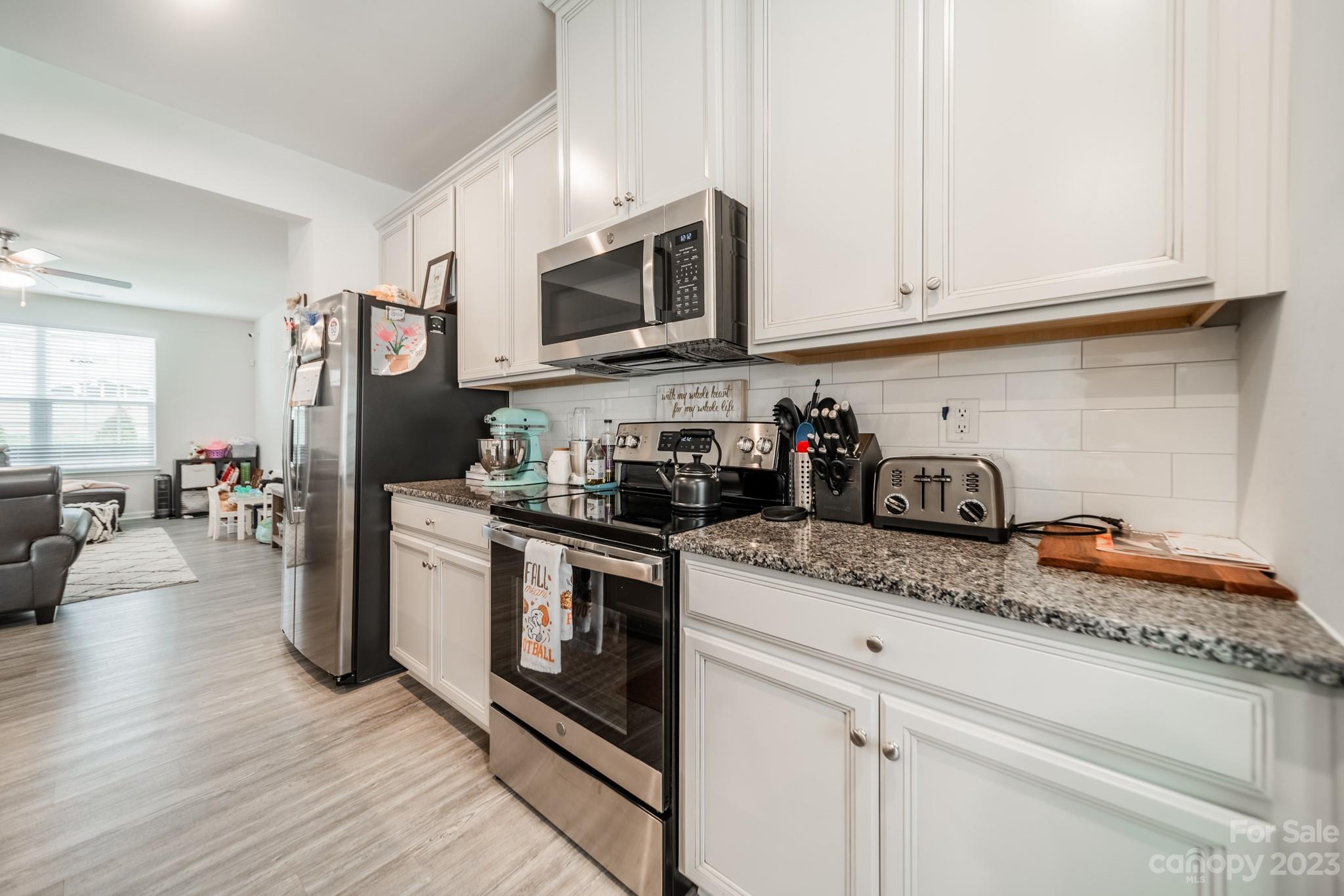118 Hamrick Road Gastonia, NC 28056 - Photo 14 of 41 Gallery Image 14