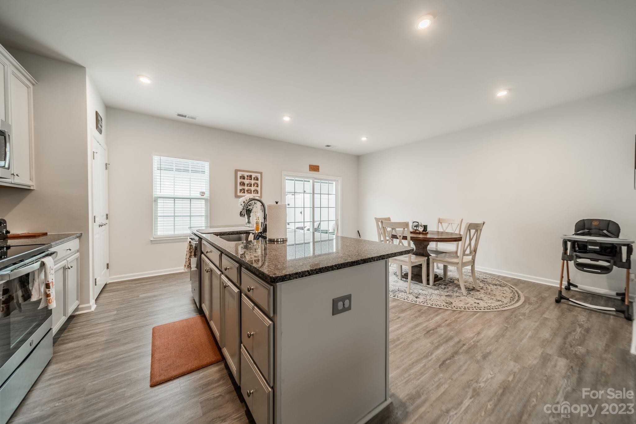118 Hamrick Road Gastonia, NC 28056 - Photo 15 of 41 Gallery Image 15