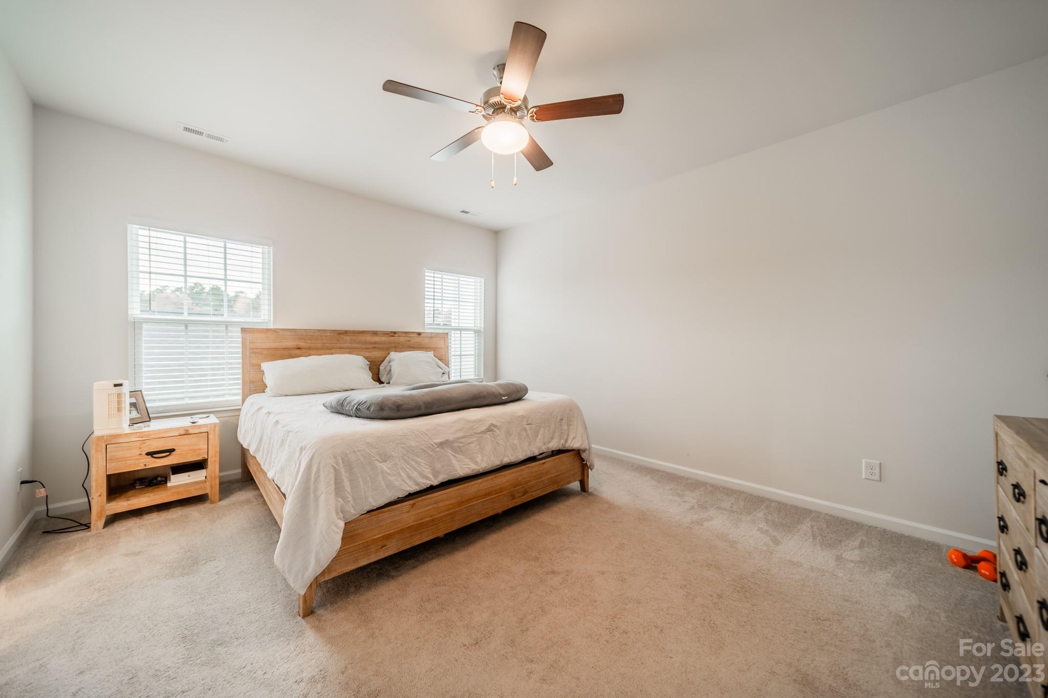 118 Hamrick Road Gastonia, NC 28056 - Photo 19 of 41 Gallery Image 19