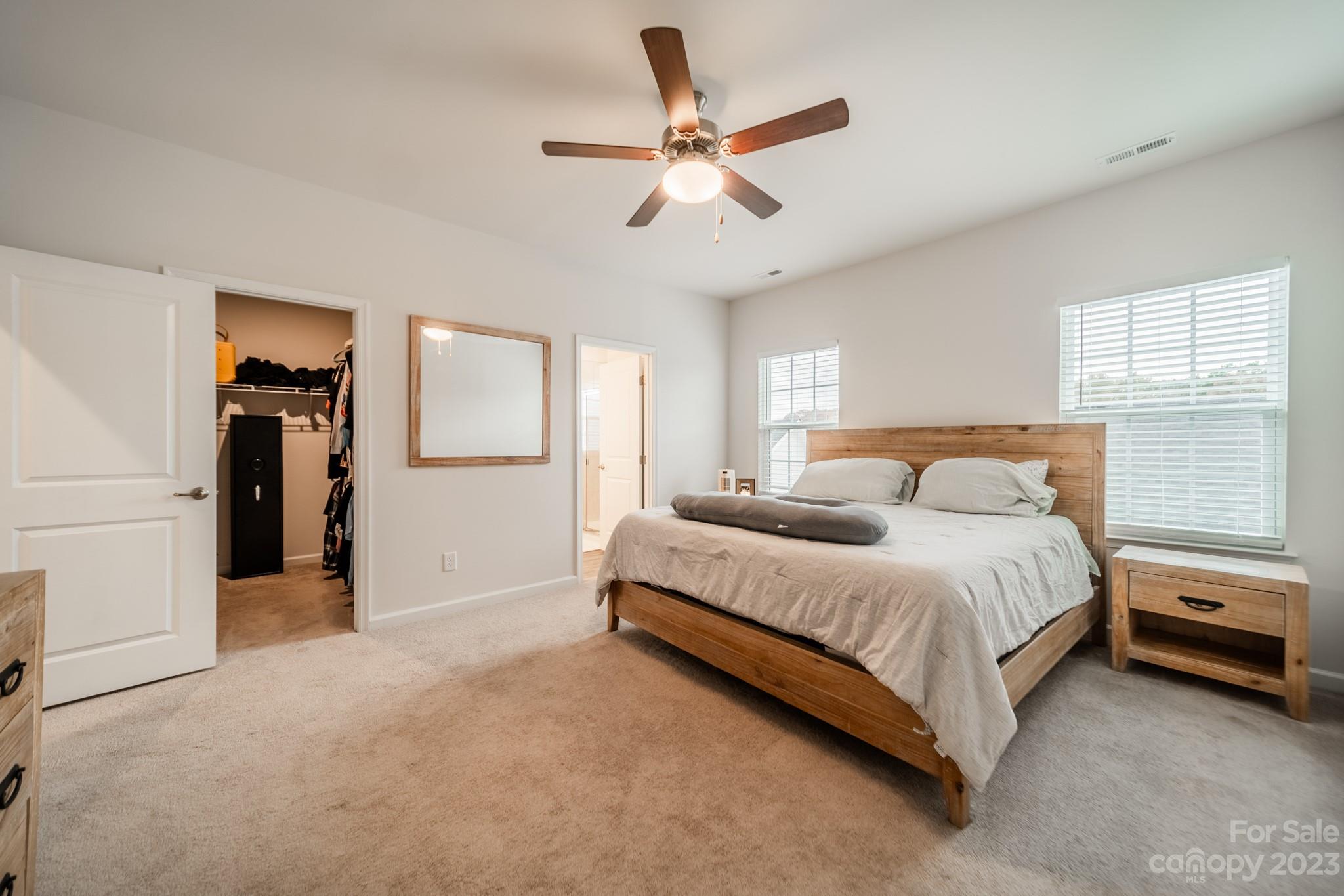 118 Hamrick Road Gastonia, NC 28056 - Photo 20 of 41 Gallery Image 20