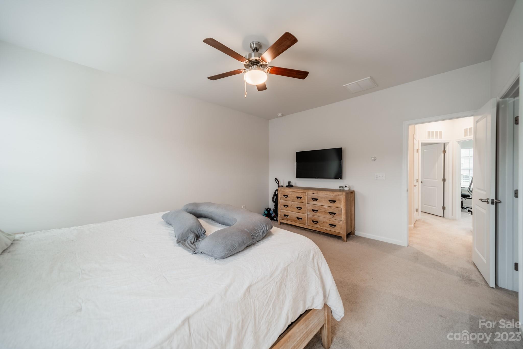 118 Hamrick Road Gastonia, NC 28056 - Photo 22 of 41 Gallery Image 22