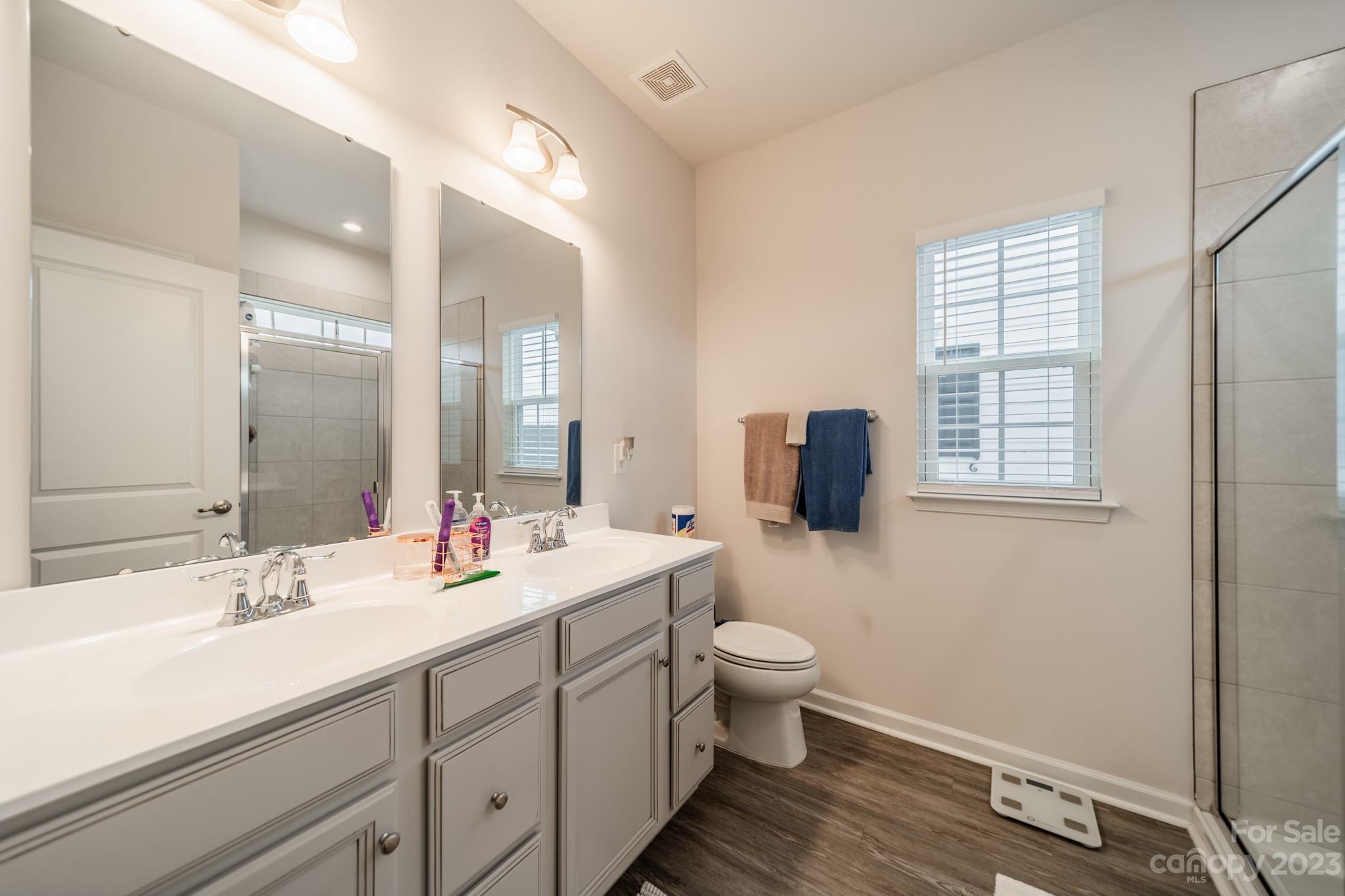 118 Hamrick Road Gastonia, NC 28056 - Photo 23 of 41 Gallery Image 23