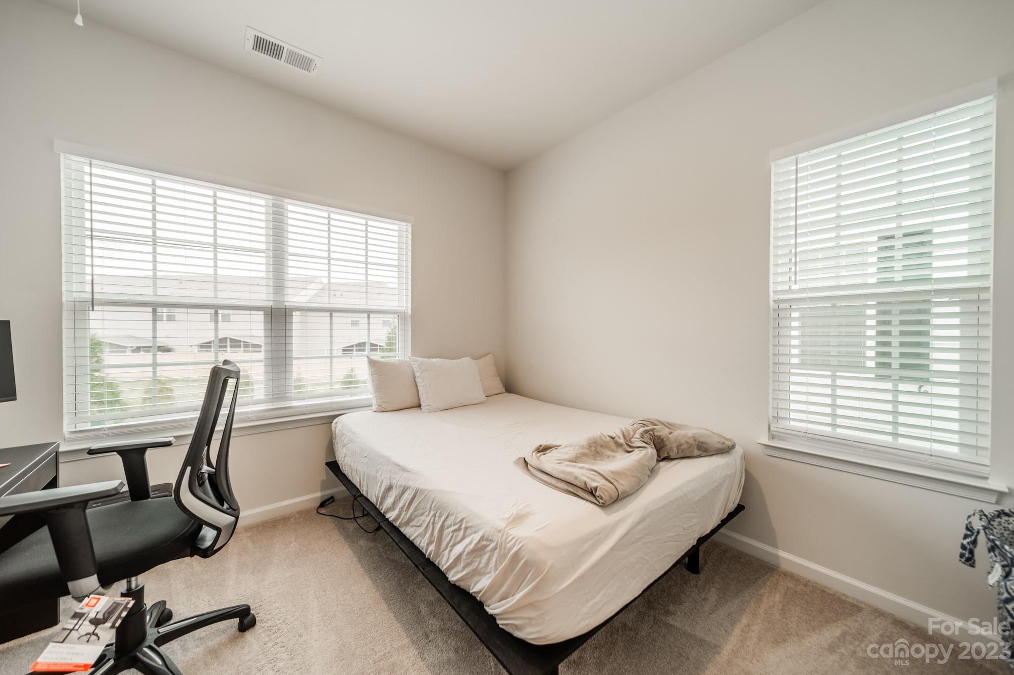 118 Hamrick Road Gastonia, NC 28056 - Photo 24 of 41 Gallery Image 24