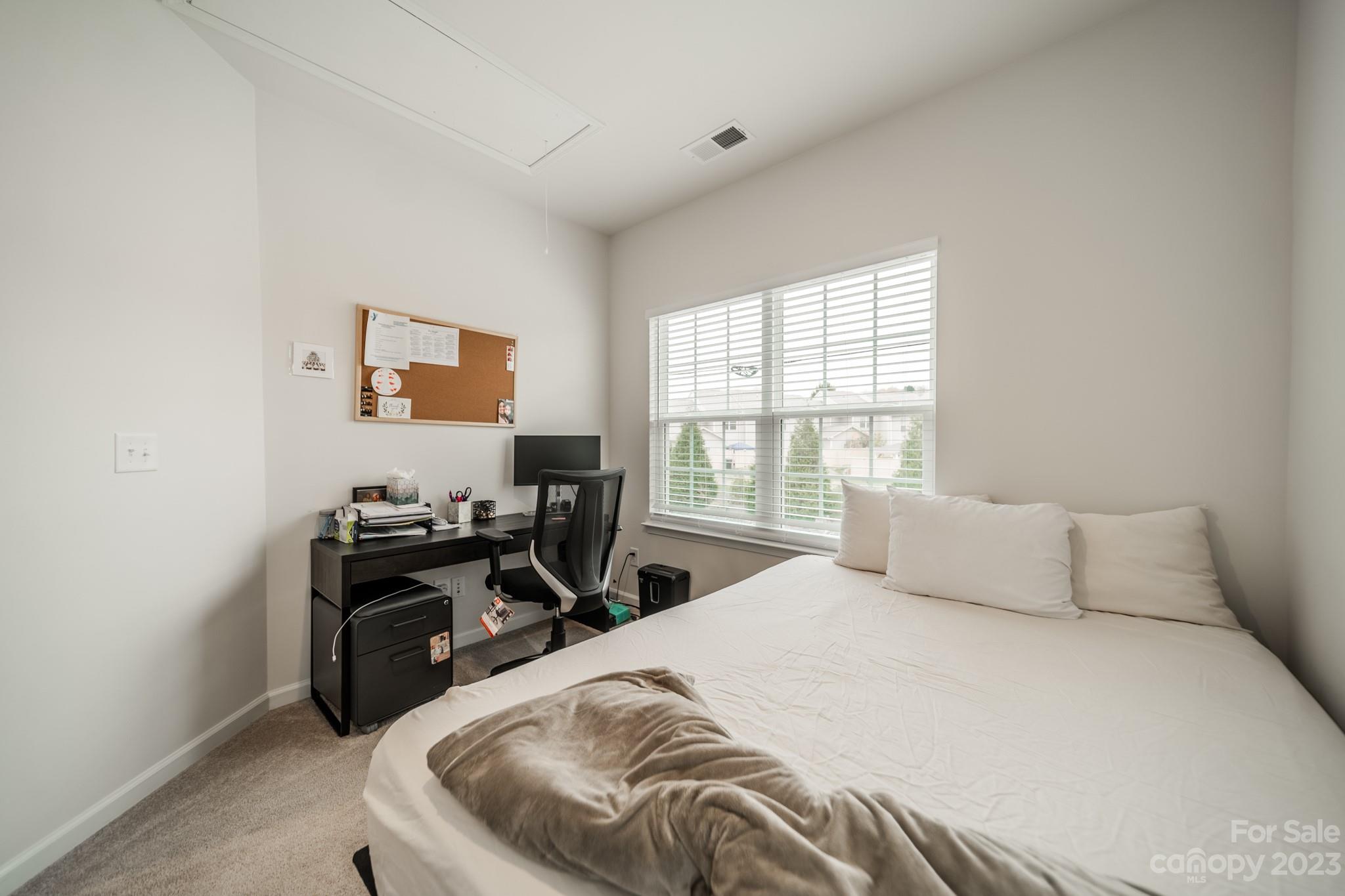 118 Hamrick Road Gastonia, NC 28056 - Photo 25 of 41 Gallery Image 25
