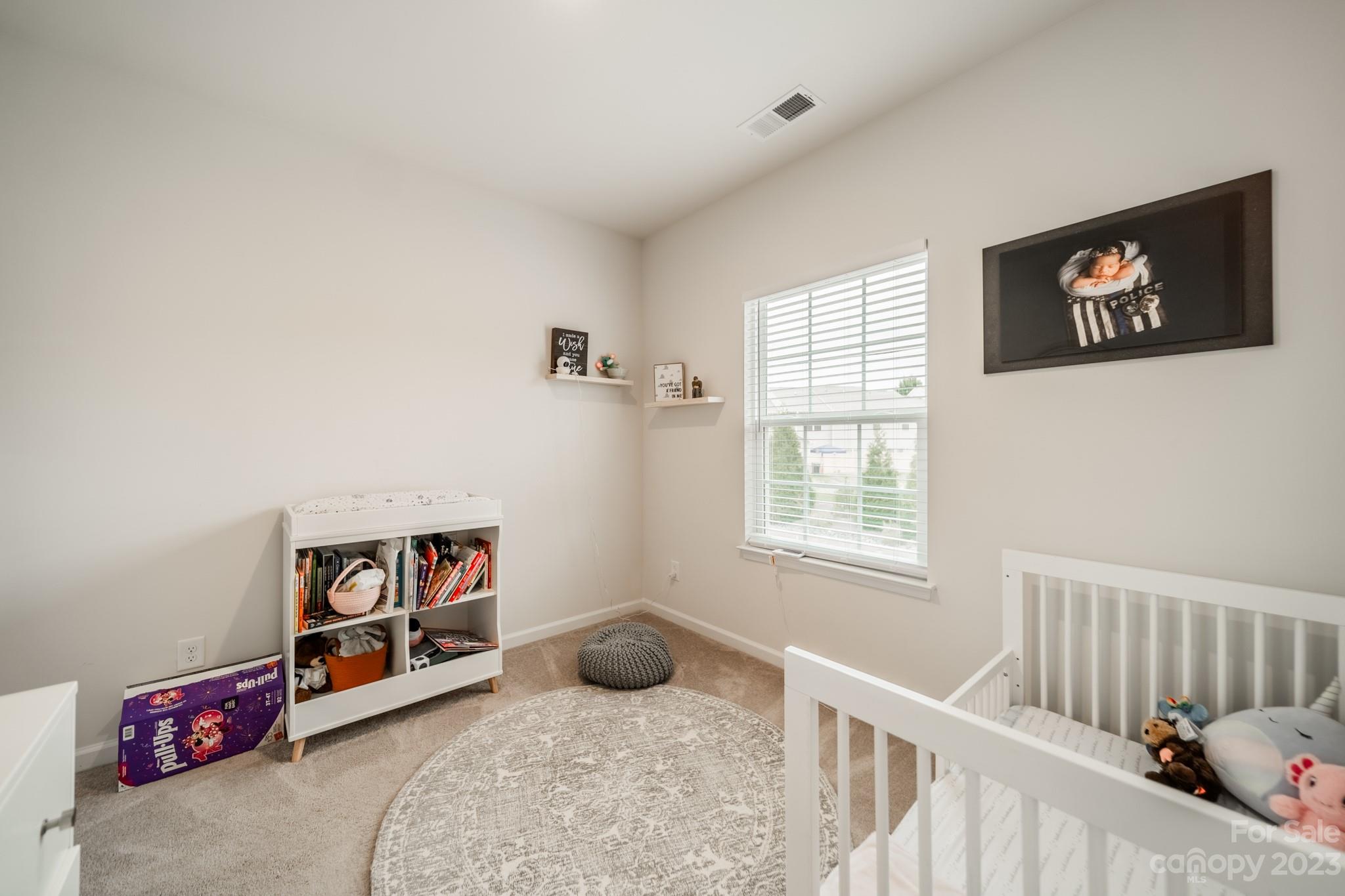118 Hamrick Road Gastonia, NC 28056 - Photo 26 of 41 Gallery Image 26