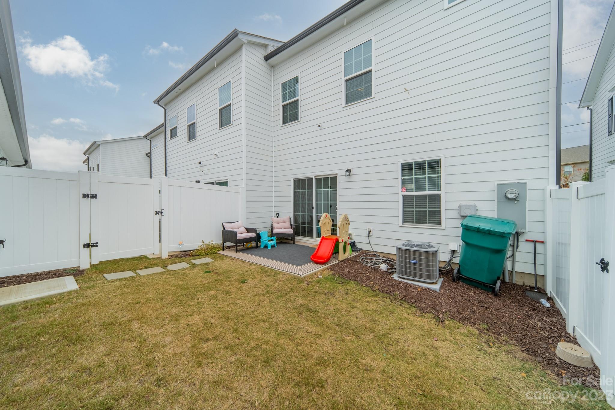 118 Hamrick Road Gastonia, NC 28056 - Photo 32 of 41 Gallery Image 32
