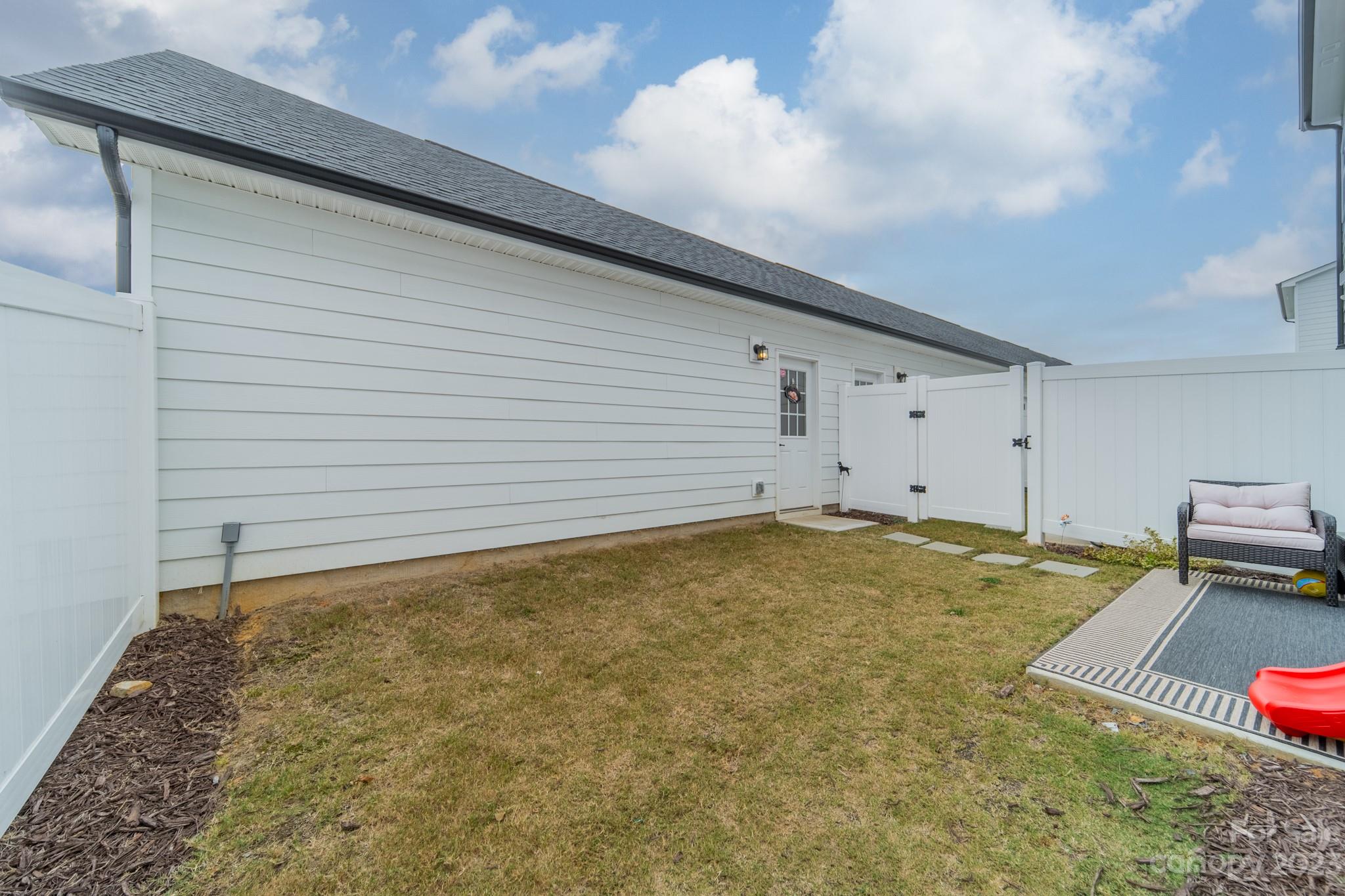 118 Hamrick Road Gastonia, NC 28056 - Photo 33 of 41 Gallery Image 33