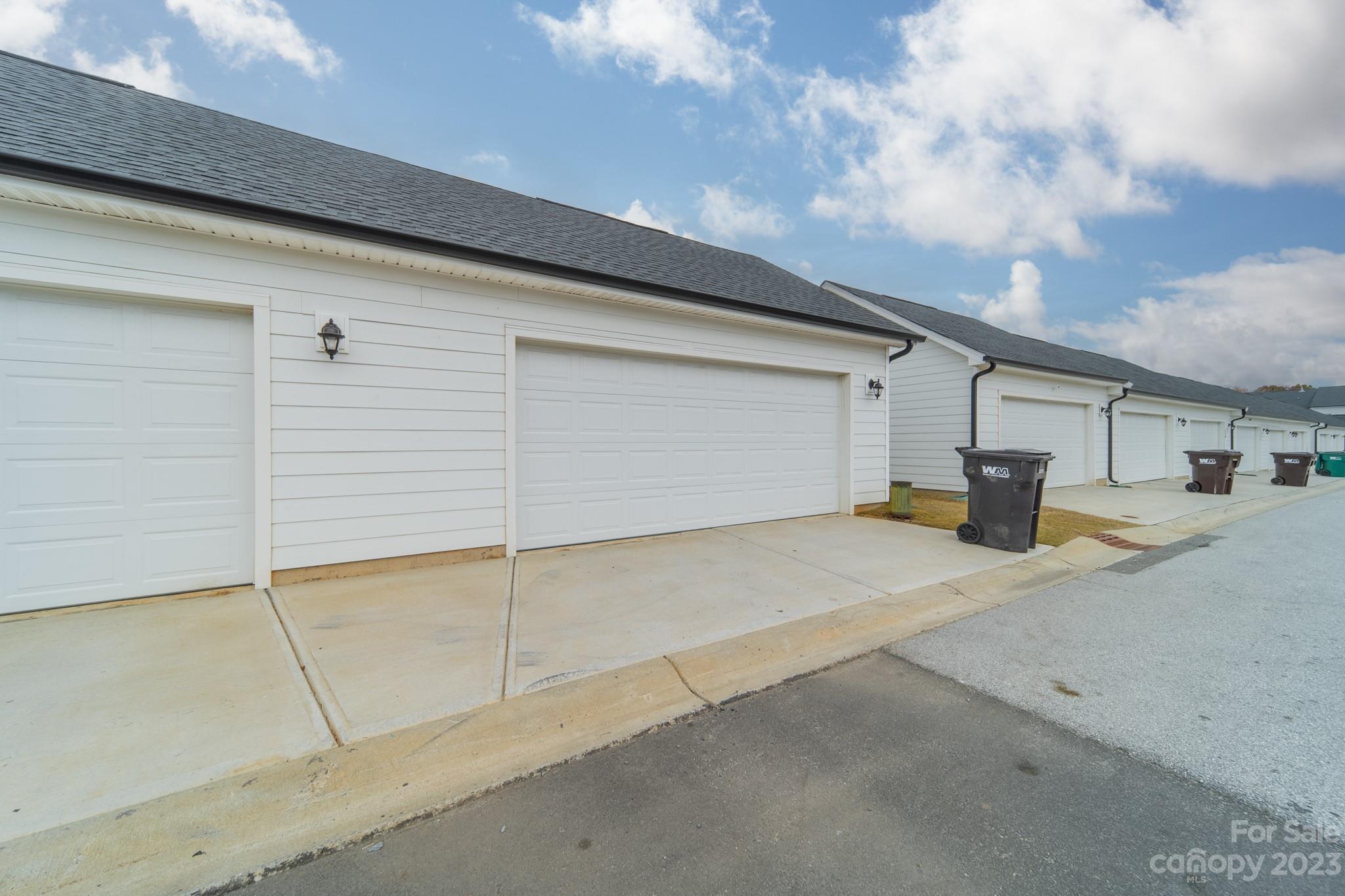 118 Hamrick Road Gastonia, NC 28056 - Photo 35 of 41 Gallery Image 35