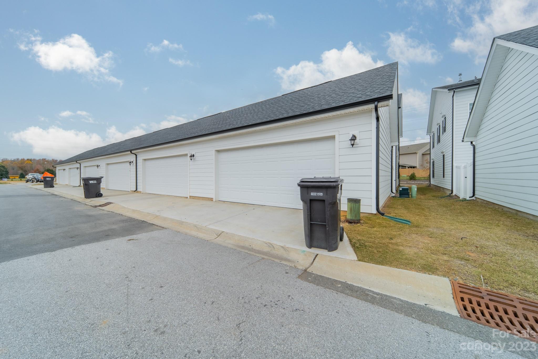 118 Hamrick Road Gastonia, NC 28056 - Photo 37 of 41 Gallery Image 37
