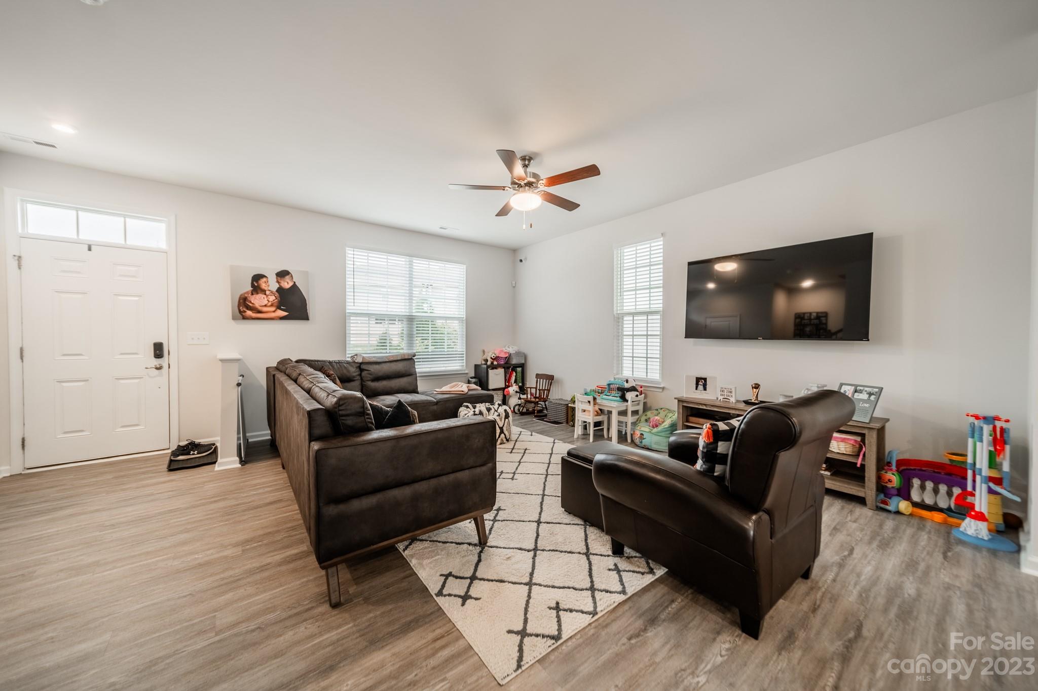 118 Hamrick Road Gastonia, NC 28056 - Photo 9 of 41 Gallery Image 9