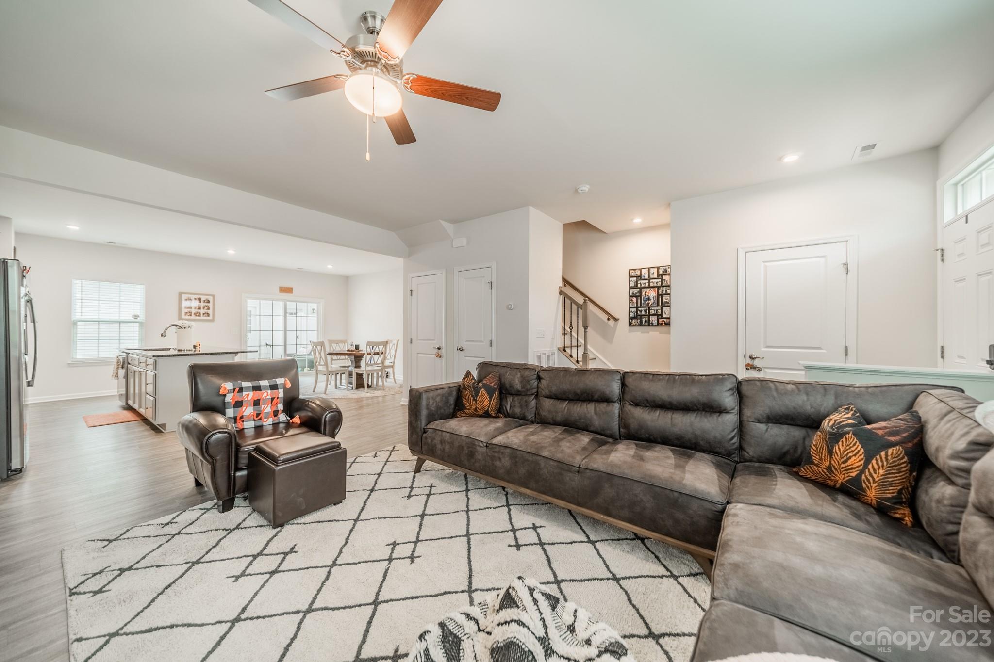 118 Hamrick Road Gastonia, NC 28056 - Photo 10 of 41 Gallery Image 10