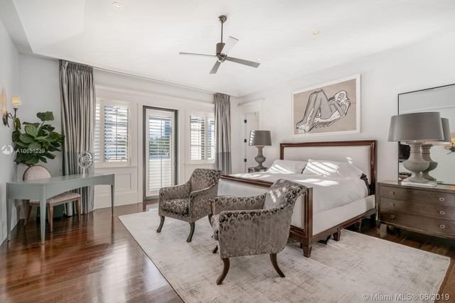 $6,600,000 | 126 Golden Beach Drive, Golden Beach, FL 33160